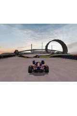 trackmania ds