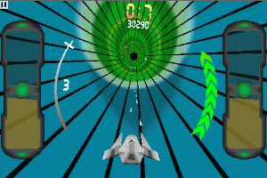 silent hill the escape