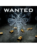 Wanted mobile game