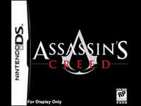 Assassin's Creed