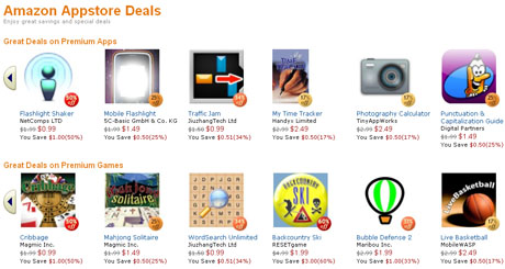 amazon-appstore-android-deals