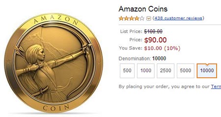 Opinion: Unconsoled or not, Amazon's momentum in the games market