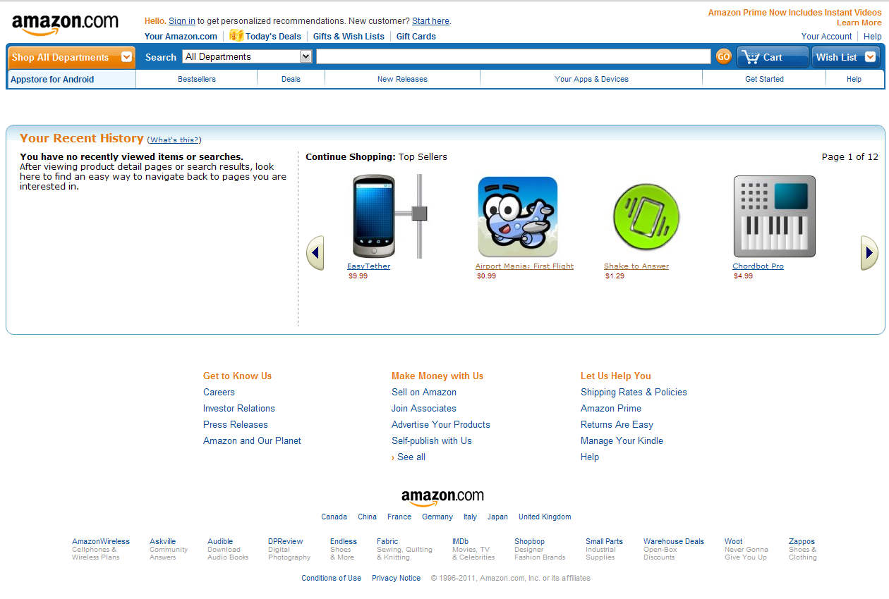 Amazon for android. Амазон приложение. amazon android. amazon appstore. приложение новости для андроид.