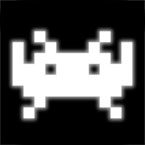 RetroArch