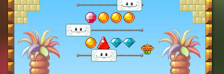 android-goty-sf-beans