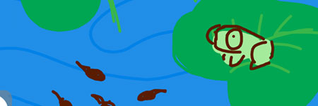 android-goty-sf-draw