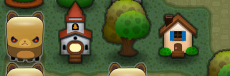 android-goty-sf-tt