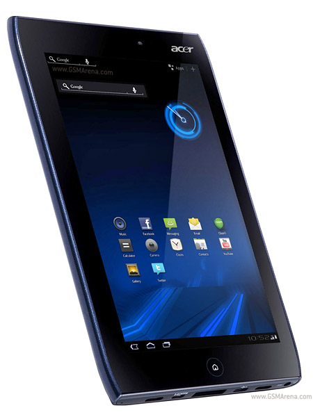 android-tablets-top-10-acer-iconia-tab-a100