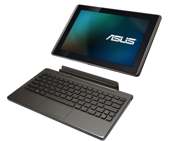 android-tablets-top-10-asus_eee-pad-transformer-1