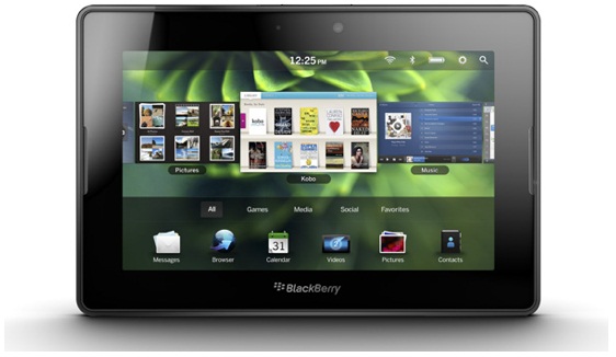 android-tablets-top-10-blackberry-playbook