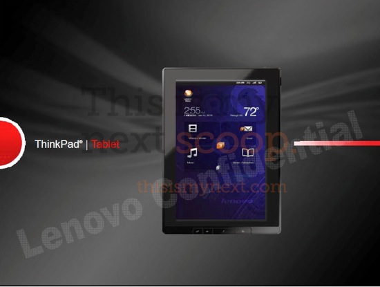 android-tablets-top-10-lenovo-thinkpad