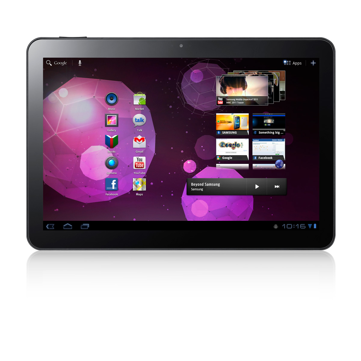 android-tablets-top-10-samsung-galaxy-tab-10-1