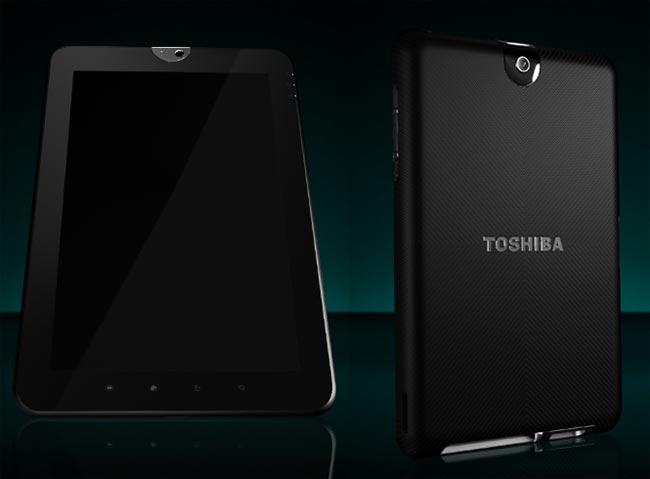 android-tablets-top-10-toshiba-tablet