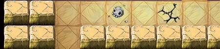 android-top-10-may-block-rogue