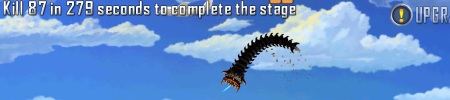 android-top-10-may-death-worm