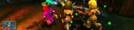 android-top-10-may-dungeon-defender-second-wave