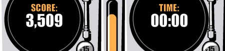 android-top-10-may-mr-mixit