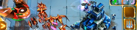 android-top-10-may-starfront-collision