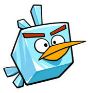 angry-birds-alpha-ice