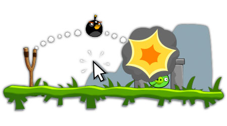 angry-birds-facebook-guide-birds-black