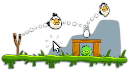 angry-birds-facebook-guide-birds-white