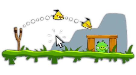 angry-birds-facebook-guide-birds-yellow