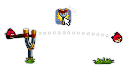 King Sling
