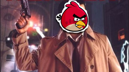 angry-birds-future-bladerunner