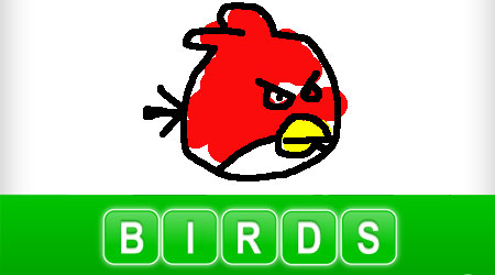 angry-birds-future-draw