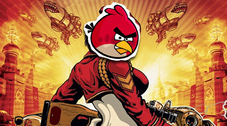 angry-birds-future-redalert