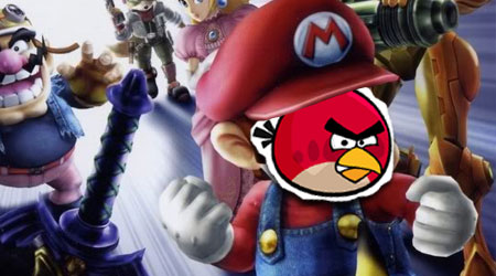 angry-birds-future-smash