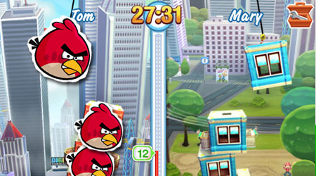 angry-birds-future-tower