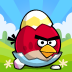 angry-birds-icon-seasons