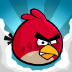 angry-birds-icon-vanilla