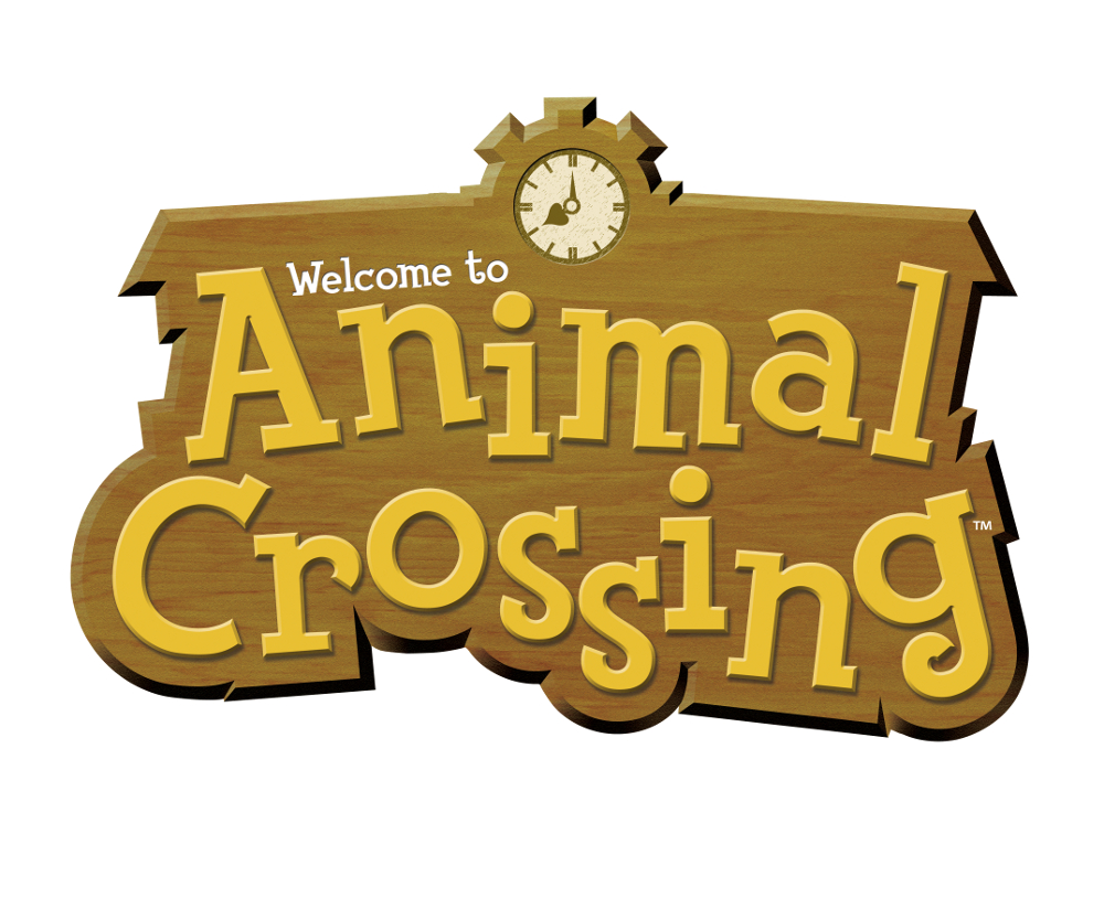 Animal Crossing