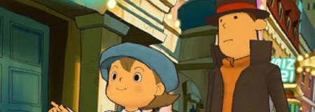 anticipated-2012-3ds-layton