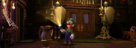 anticipated-2012-3ds-mansion