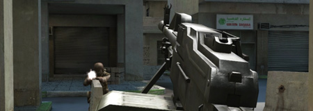 anticipated-iphone-battlefield-3-aftershock