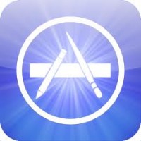 app-store-pocket-picks