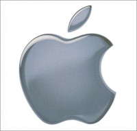 apple-logo-pocket-picks