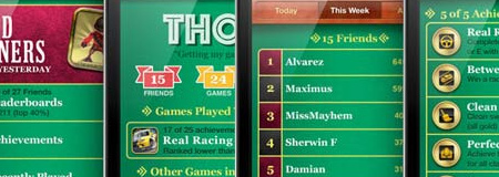apple-wwdc-2011-gamecenter