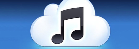 apple-wwdc-2011-icloud