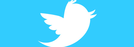 apple-wwdc-2011-twitter