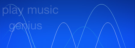 apple-wwdc-2011-voice
