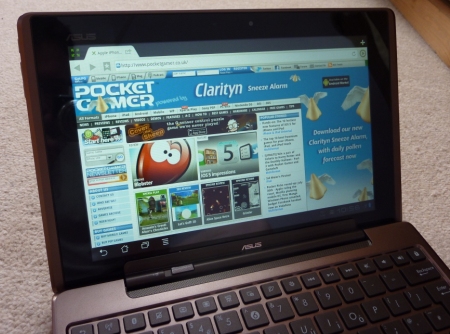 asus-eee-pad-transformer-pocket-gamer