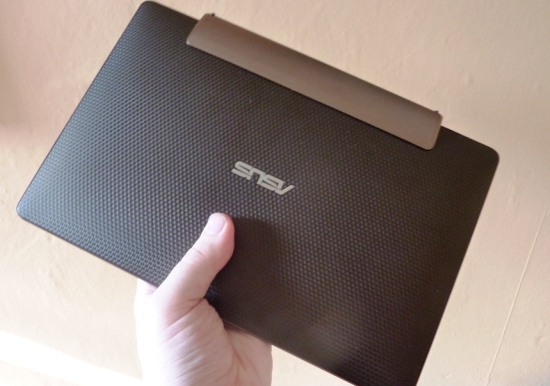 asus-eee-pad-transformer-pocket-gamer-3