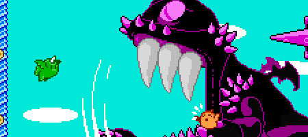 retrogamecrunch