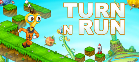 atr-turnrun