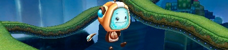 best-android-games-april-cordy