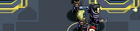best-android-games-april-cyberlords